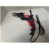 Image 1 : New Hyper Touch ½” Hammer Drill