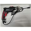 Image 2 : New Hyper Touch ½” Hammer Drill