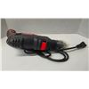 Image 3 : New Hyper Touch ½” Hammer Drill