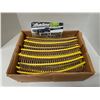 Image 1 : Full Box Quick Drive Screws 2” #3 Square Drive