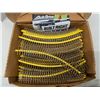 Image 1 : Full Box Quick Drive Screws 2” #2 Square Drive