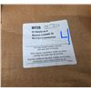 Image 2 : Full Box Quick Drive Screws 2” #2 Square Drive