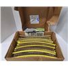 Image 1 : Full Box Quick Drive Screws 2” #3 Square Drive