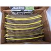 Image 1 : Full Box Quick Drive Screws 2” #3 Square Drive