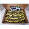 Image 1 : Full Box Quick Drive Screws 2” #8 Square Drive