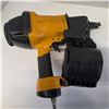 Image 2 : Bostitch Coil Framing Nailer