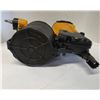 Image 3 : Bostitch Coil Framing Nailer
