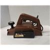 Image 3 : Electric Wood Planer (Working)