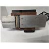 Image 4 : Electric Wood Planer (Working)