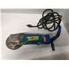 Image 1 : Makita Angle Grinder (Working)