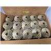 Image 1 : 1 ¼” Roofing Nails – Full Box