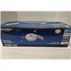 Image 2 : 1 ¼” Roofing Nails – Full Box