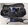 Image 2 : Mastercraft Multi Crafter Kit (Working)