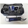 Image 4 : Mastercraft Multi Crafter Kit (Working)