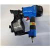 Image 1 : Powerfist Roofing Nailer – Good Condition