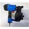 Image 2 : Powerfist Roofing Nailer – Good Condition