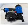 Image 3 : Powerfist Roofing Nailer – Good Condition