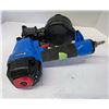 Image 4 : Powerfist Roofing Nailer – Good Condition