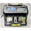 Image 1 : Electric Bill Counter