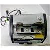 Image 2 : Electric Bill Counter