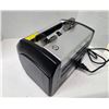 Image 3 : Electric Bill Counter
