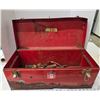 Image 1 : Mastercraft Toolbox – 21”x 9”x 9”