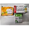 Image 1 : Lot of Assorted Lightbulbs
