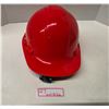 Image 1 : NEW Dynamic Type 1 Safety Hat