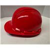 Image 2 : NEW Dynamic Type 1 Safety Hat
