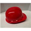 Image 3 : NEW Dynamic Type 1 Safety Hat