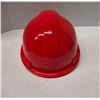 Image 4 : NEW Dynamic Type 1 Safety Hat