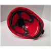 Image 5 : NEW Dynamic Type 1 Safety Hat