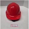 Image 1 : NEW Dynamic Type 1 Safety Hat