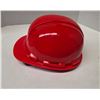 Image 2 : NEW Dynamic Type 1 Safety Hat
