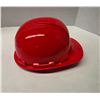 Image 3 : NEW Dynamic Type 1 Safety Hat