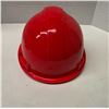 Image 4 : NEW Dynamic Type 1 Safety Hat