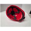Image 5 : NEW Dynamic Type 1 Safety Hat