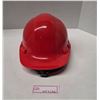 Image 1 : NEW Dynamic Type 1 Safety Hat