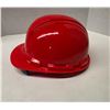 Image 2 : NEW Dynamic Type 1 Safety Hat