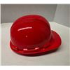 Image 3 : NEW Dynamic Type 1 Safety Hat