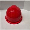 Image 4 : NEW Dynamic Type 1 Safety Hat