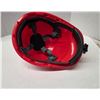 Image 5 : NEW Dynamic Type 1 Safety Hat