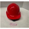 Image 1 : NEW Dynamic Type 1 Safety Hat