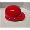 Image 2 : NEW Dynamic Type 1 Safety Hat