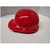 Image 3 : NEW Dynamic Type 1 Safety Hat
