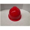 Image 4 : NEW Dynamic Type 1 Safety Hat