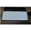 Image 2 : Solar Light (Working)