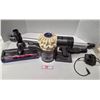 Image 1 : Dyson Cord Free Vacuum – Needs Battery