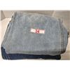 Image 1 : Jeans for Rags