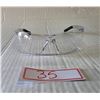 Image 1 : NEW Dynamic Safety Glasses